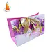 brown paper bag