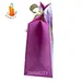 brown paper bag