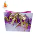 brown paper bag